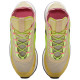 Reebok Legacy 83